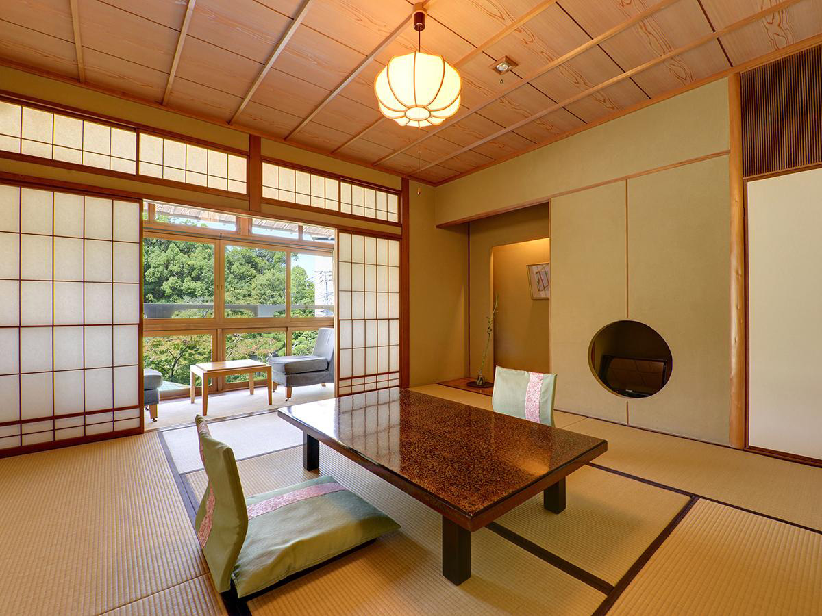 Agoda-guaranteed hotels-vacation rentals-Umenoya Ryokan
