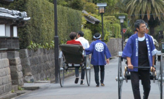 Miyazaki Experiences | Embrace Traditional Japanese Culture in a Kimono