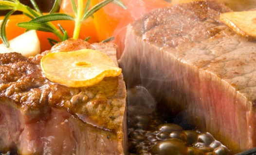 Miyazaki Food | Enjoy a Treasure Chest of Traditional Japanese Dishes