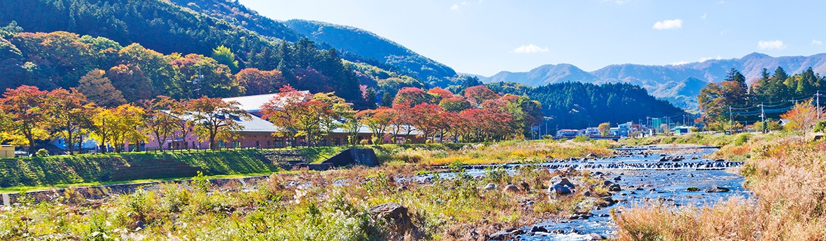 Nasu Itinerary | Day Trips to Hot Springs &#038; Hiking Areas in Tochigi Prefecture