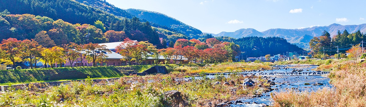 那須一日遊| 栃木縣溫泉＆行山景點精選推介