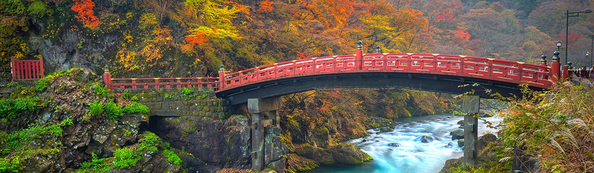 Nikko Tourist Attractions | Tochigi&#8217;s Kinugawa Onsen &#038; Sake Brewery Tours