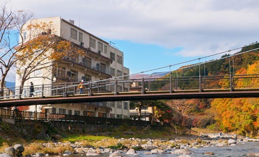 栃木县最好的酒店 | 宇都宫最佳住宿推荐