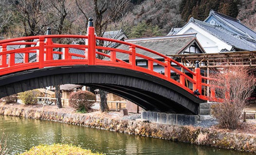 Family-Friendly Attractions in Tochigi | Best Things to Do with Kids on a Holiday