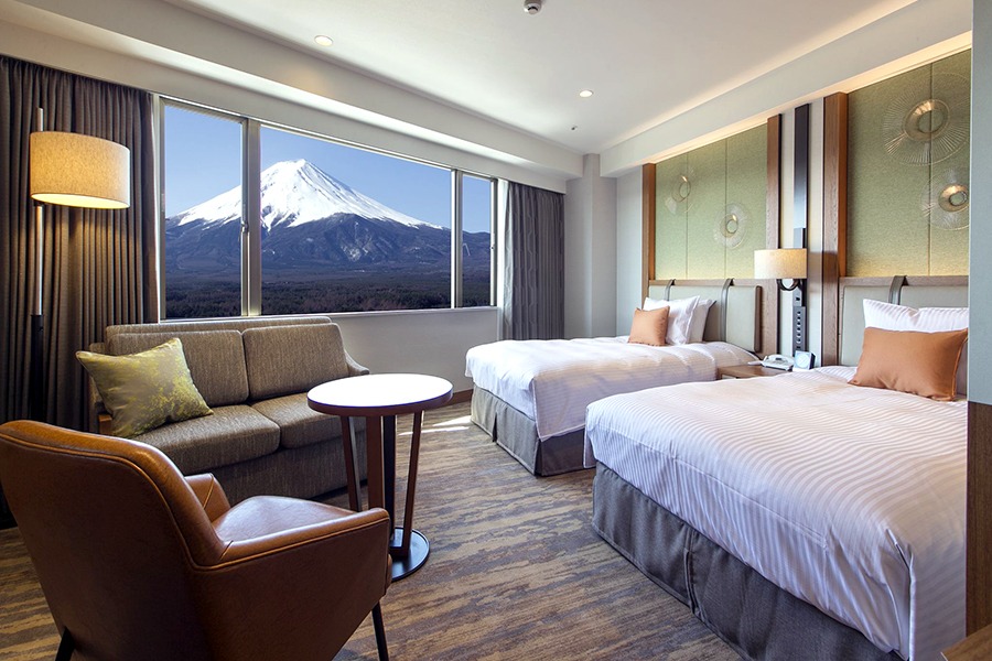 Agoda-guaranteed hotels-vacation rentals-Highland Resort Hotel and Spa