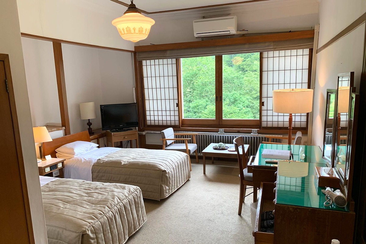Agoda-guaranteed hotels-vacation rentals-Nikko Kanaya Hotel