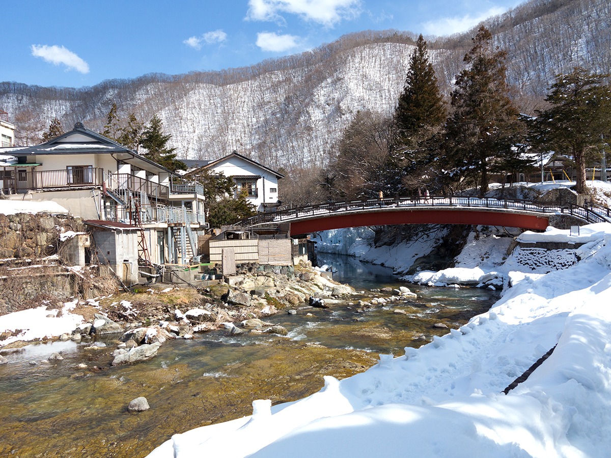 Tochigi travel guide-what to do-best time to visit-winter activities