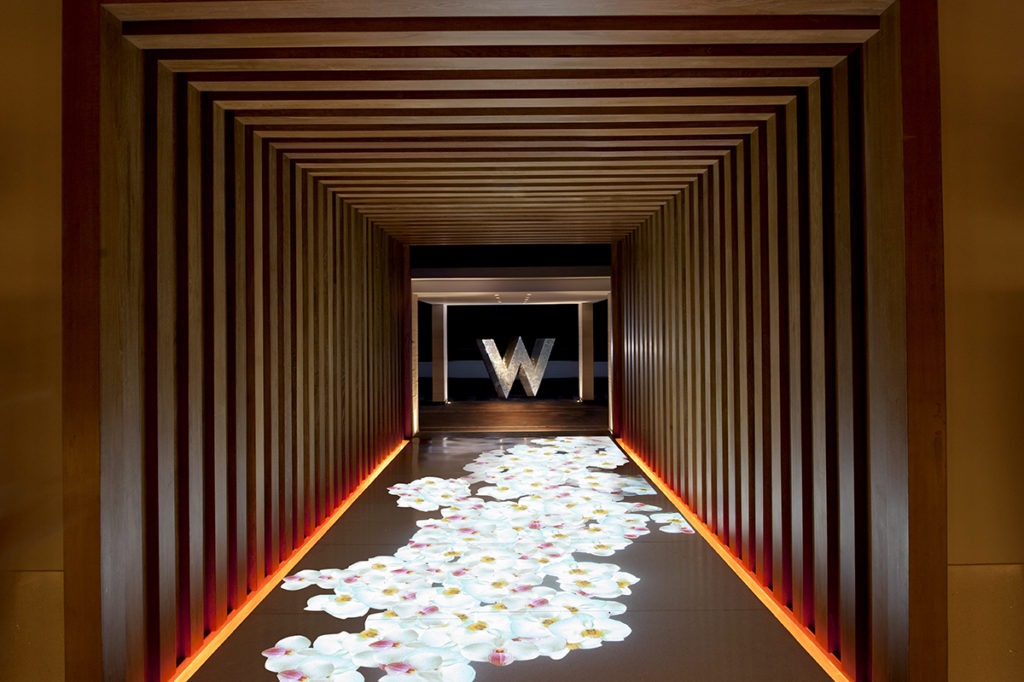 W Hotels-W Koh Samui-bottom featured photo