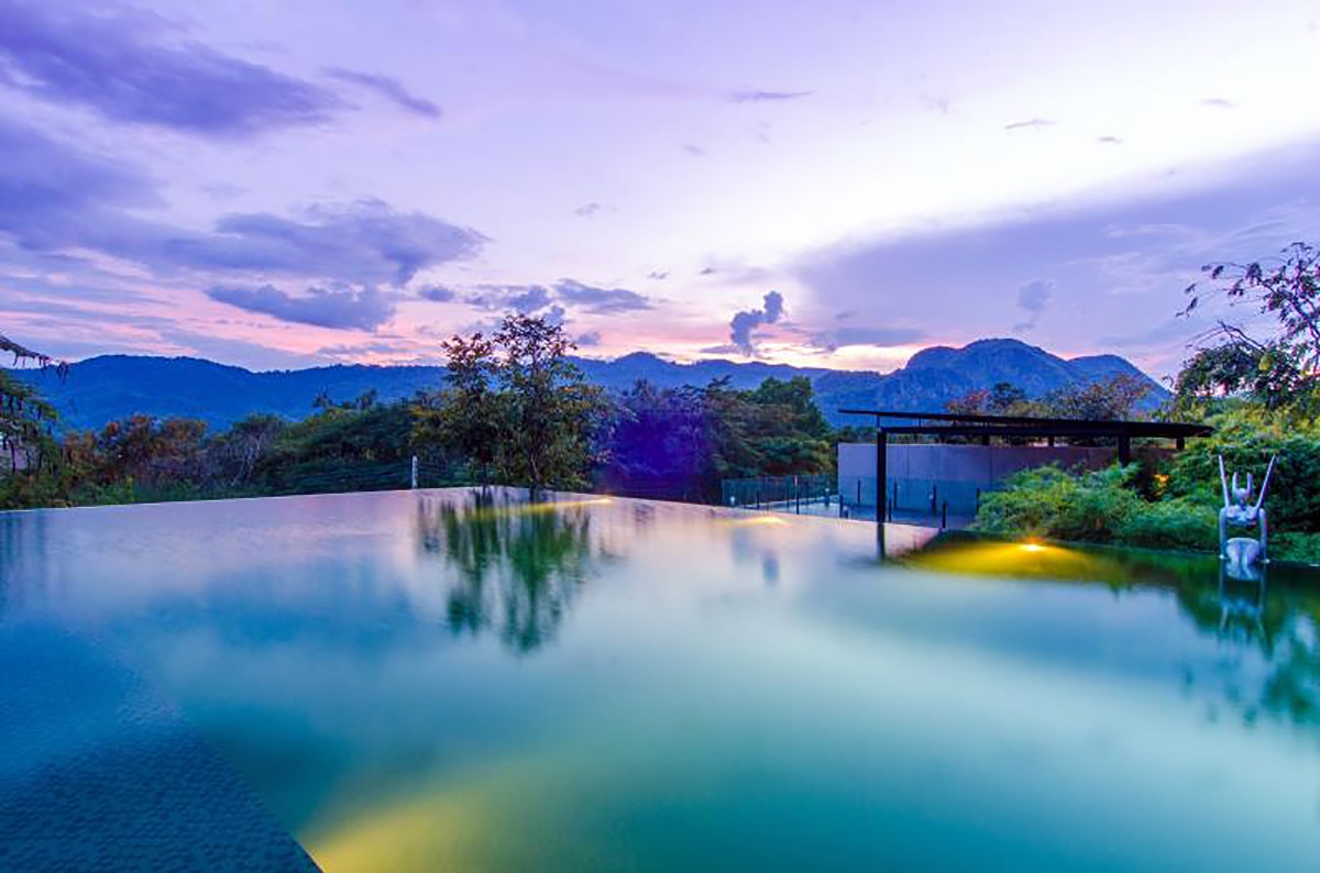 Top family hotels in Thailand-resorts-kid-friendly-attractions-Botanica Khao Yai Resort – Khao Yai