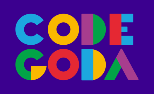 Agoda khởi động cuộc thi lập trình Codegoda 2021 trên toàn thế giới