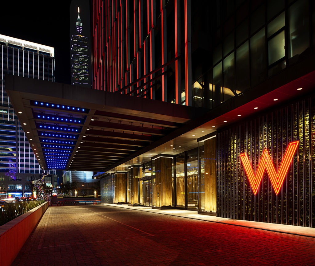 W Taipei bottom featured photo