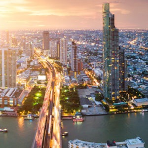 Travel Info, Current Trends and Updates