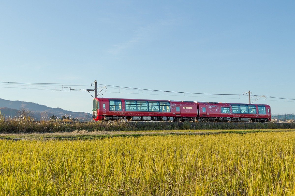 Niigata, Japan