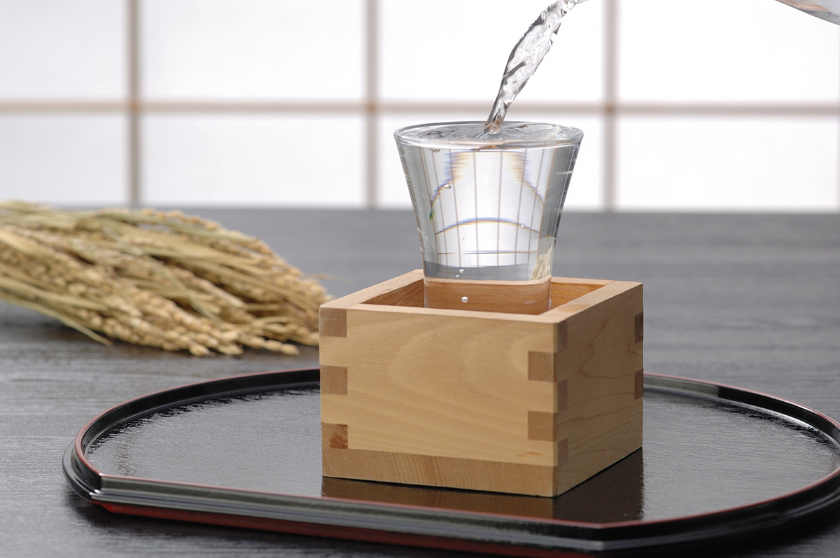 新泻清酒 新泻清酒