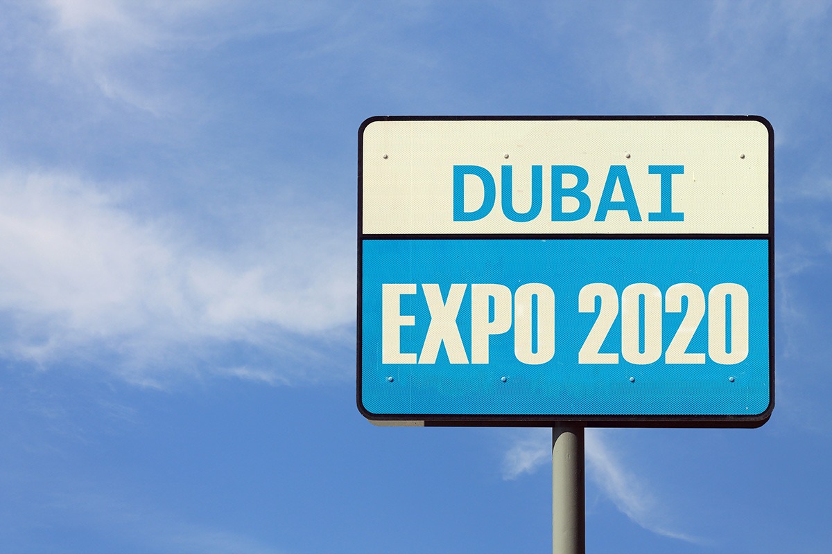 Dubai Expo 2020 guide-everything you need to know before you go-tickets-events-at a Glance