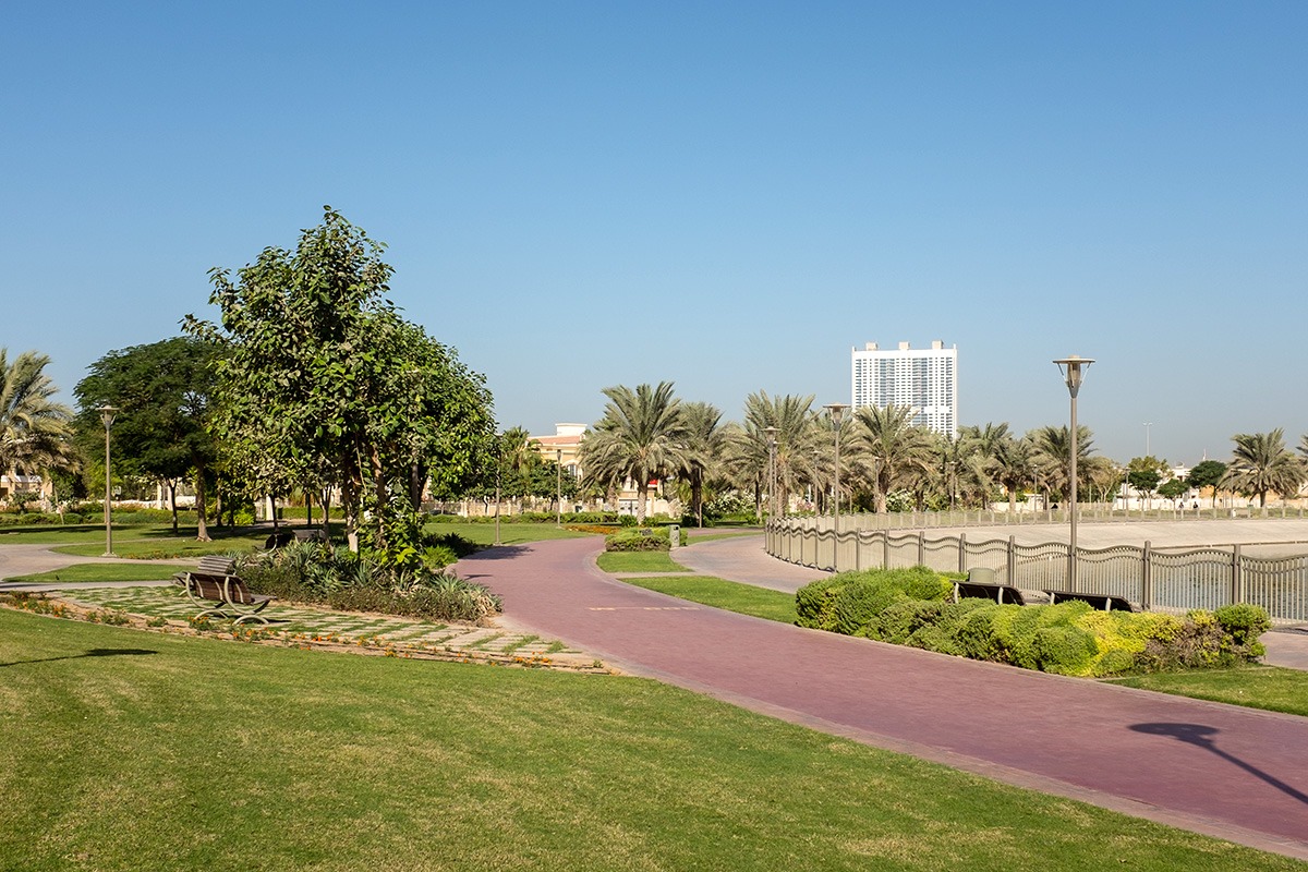 Where to stay during Expo 2020-Dubai hotels-accommodations-Al Barsha Area