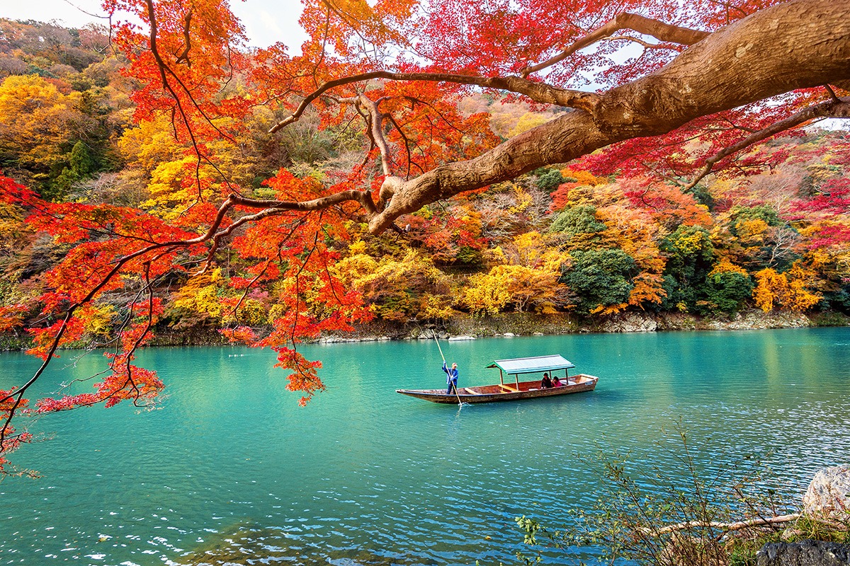 activités-billets-endroits à visiter-conditions et restrictions de voyage-Japon