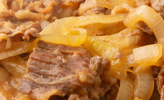 Winter Food in Tohoku | 8 Regional Cuisines of Northern Japan
