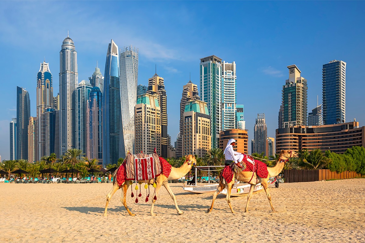 attività-biglietti-luoghi da vedere-requisiti e restrizioni di viaggio-attrazioni turistiche-UAE