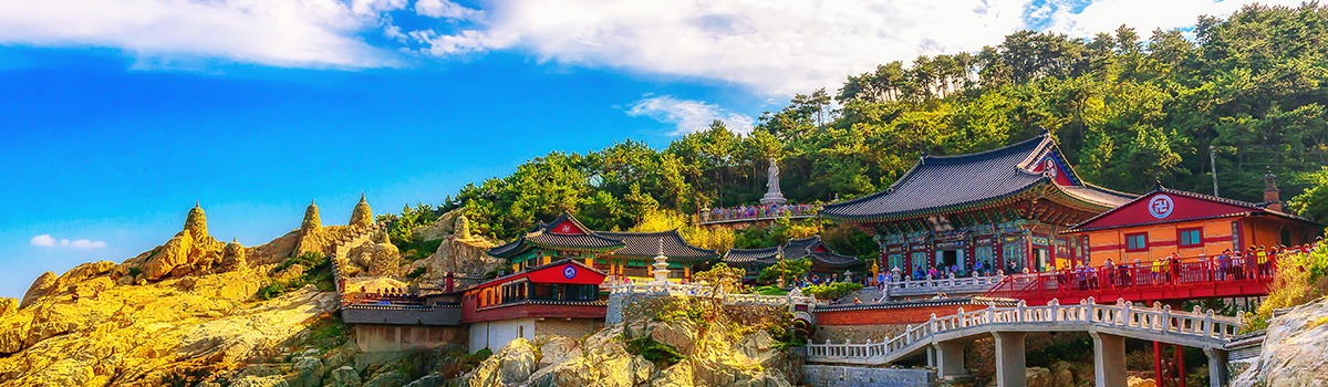 9 Vacation Rentals in Busan, South Korea &#8211; Agoda Homes w/ Ocean Views