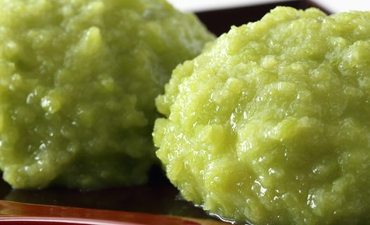 Spring Food in Tohoku | 8 Regional Cuisines of Northern Japan