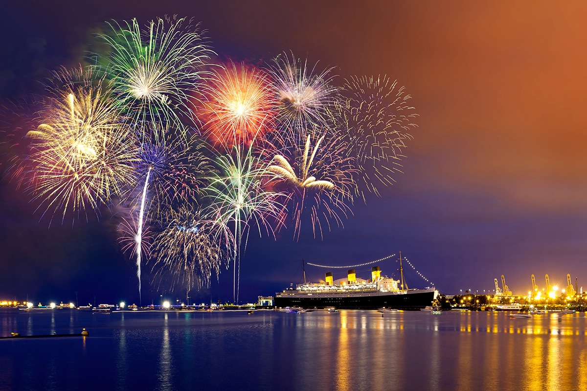 Best Places to Visit in UAE During the Eid Holiday » Agoda See The