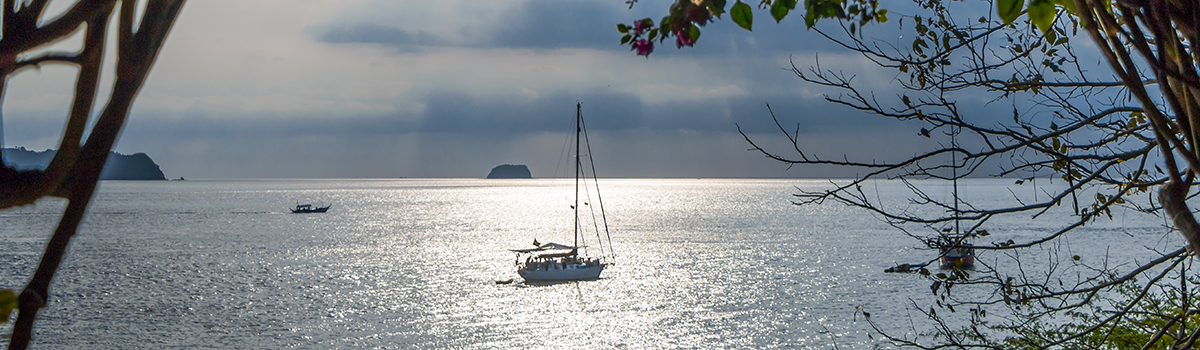 Visit Batangas – A Weekend Staycation with a Complete Vacation Package