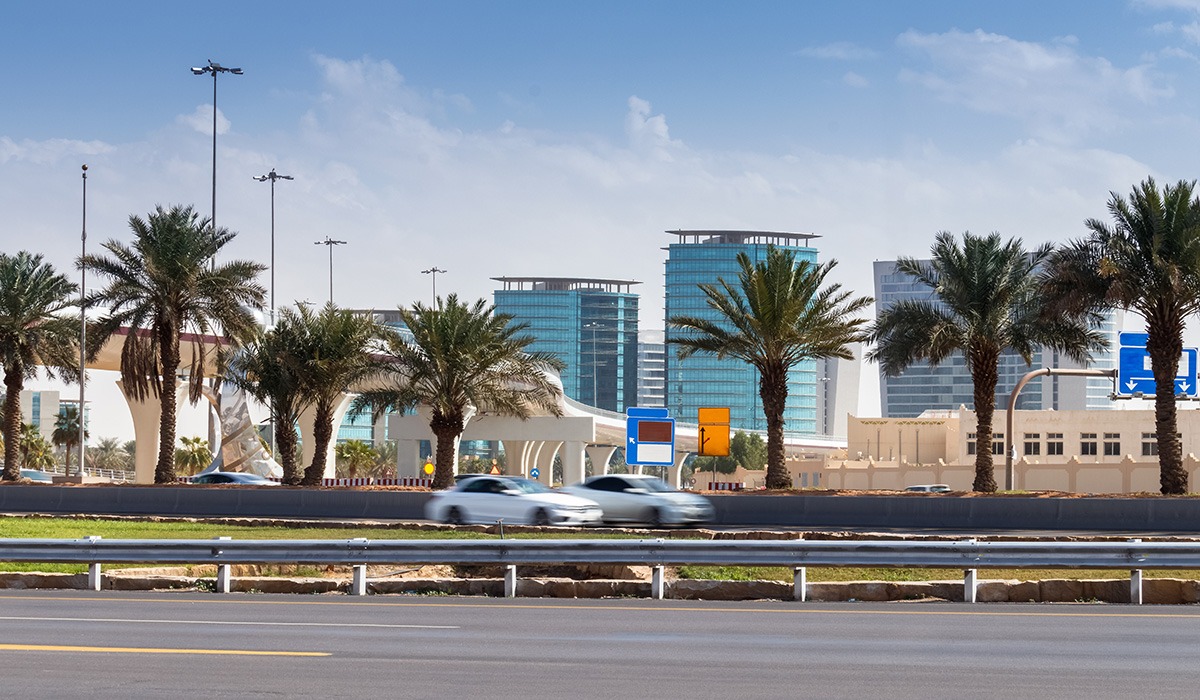 Best-Hotels-to-Consider-Staying-at-Places-to-Stay-in-Saudi-Arabia-during-World-Cup-2022
