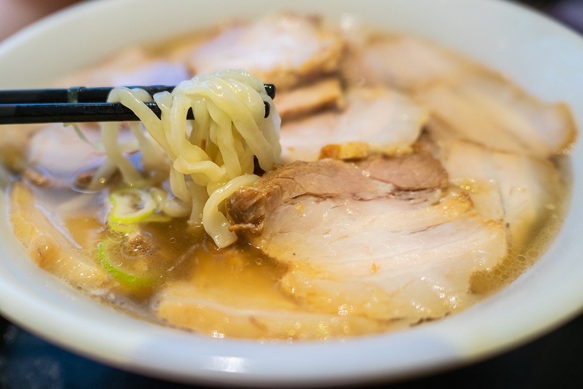 Kitakata-Ramen-Fukushima-Winter-Sceneries-in-Tohoku