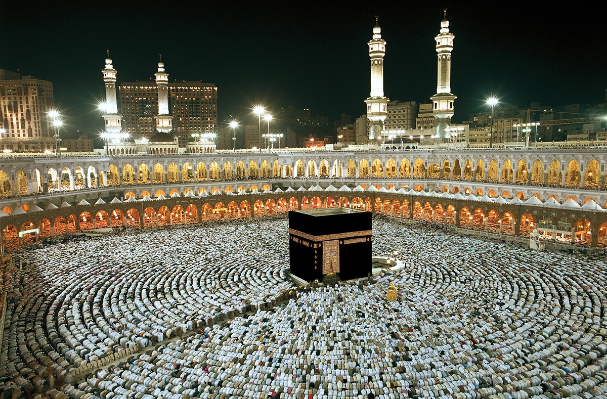 Things-to-Do-in-Saudi-Arabia-Places-to-Stay-in-Saudi-Arabia-during-World-Cup-2022