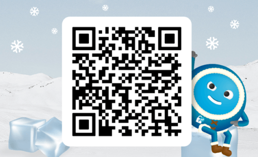 Agoda unveils a price freeze feature that will warm bargain hunters’ hearts