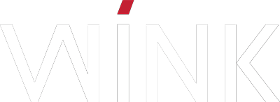 Wink Hotel logo-Da Nang-Vietnam