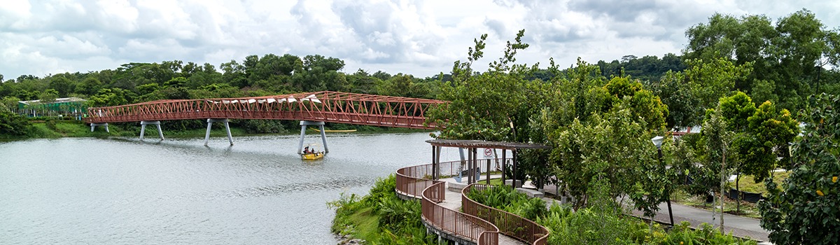 10 Best Hotels in Singapore for Families, Couples & Honeymooners