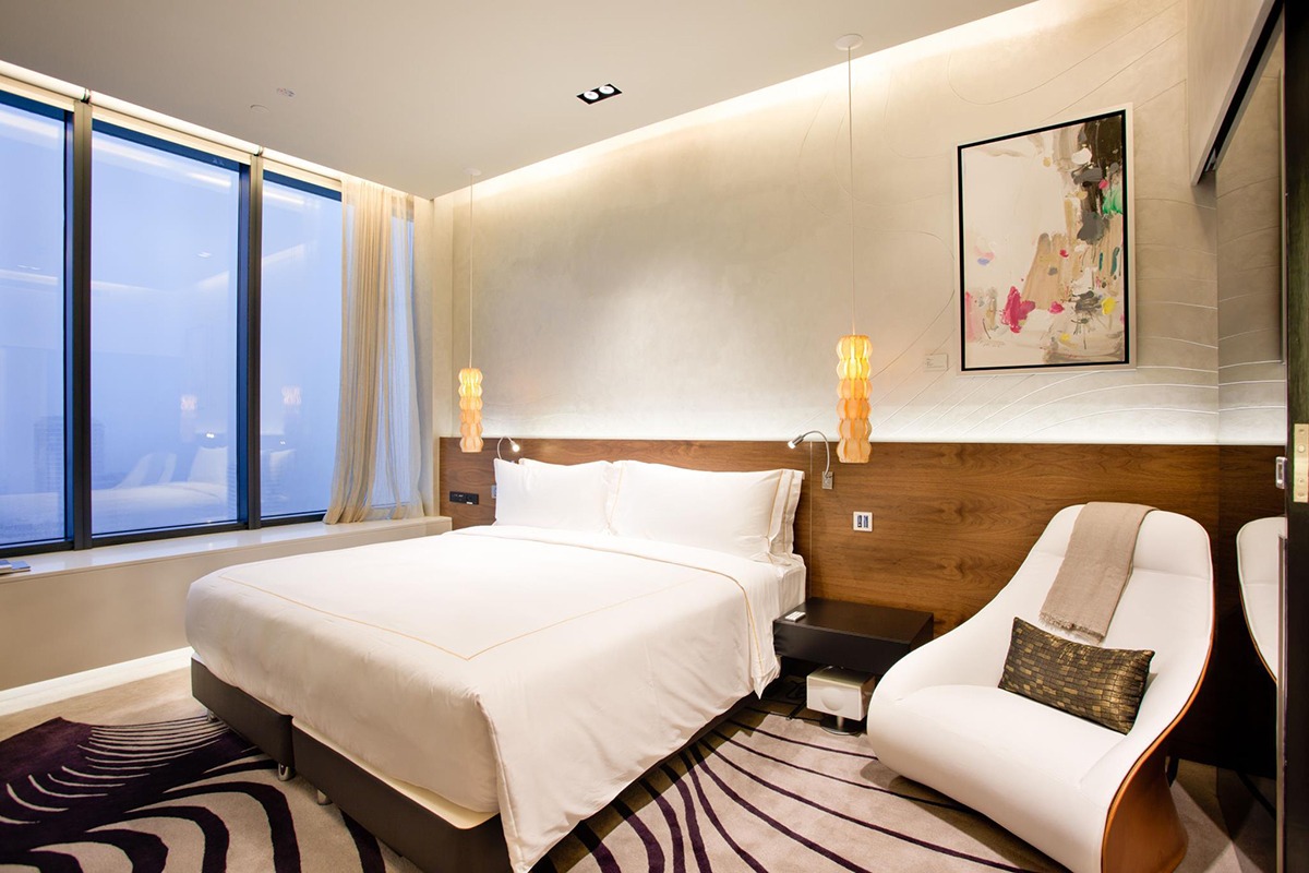 One Farrer Hotel-SG Clean-Singapore hotels for couples