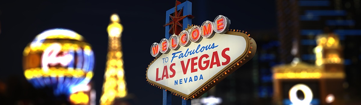 Pet-Friendly Hotels in Las Vegas &#8211; Take Your 4-Legged Friend on Holiday!