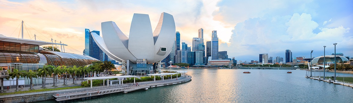 新加坡博物館巡禮 | 歷史迷不可錯過的人氣景點和活動