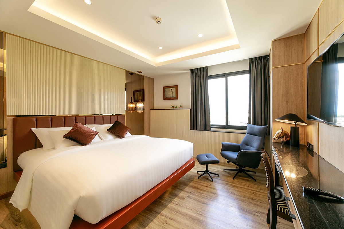 Hotel-Scarlett