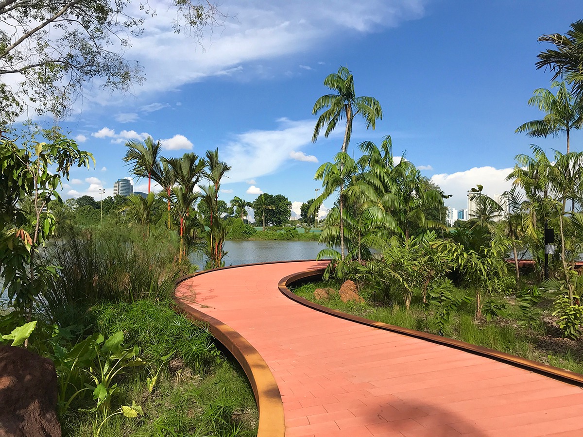 Jurong-Lake-Gardens