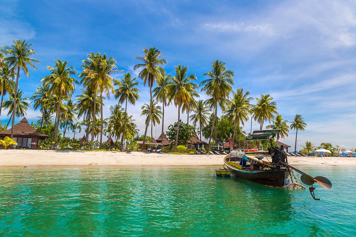 Koh-Muk-Trang-South-Thailand