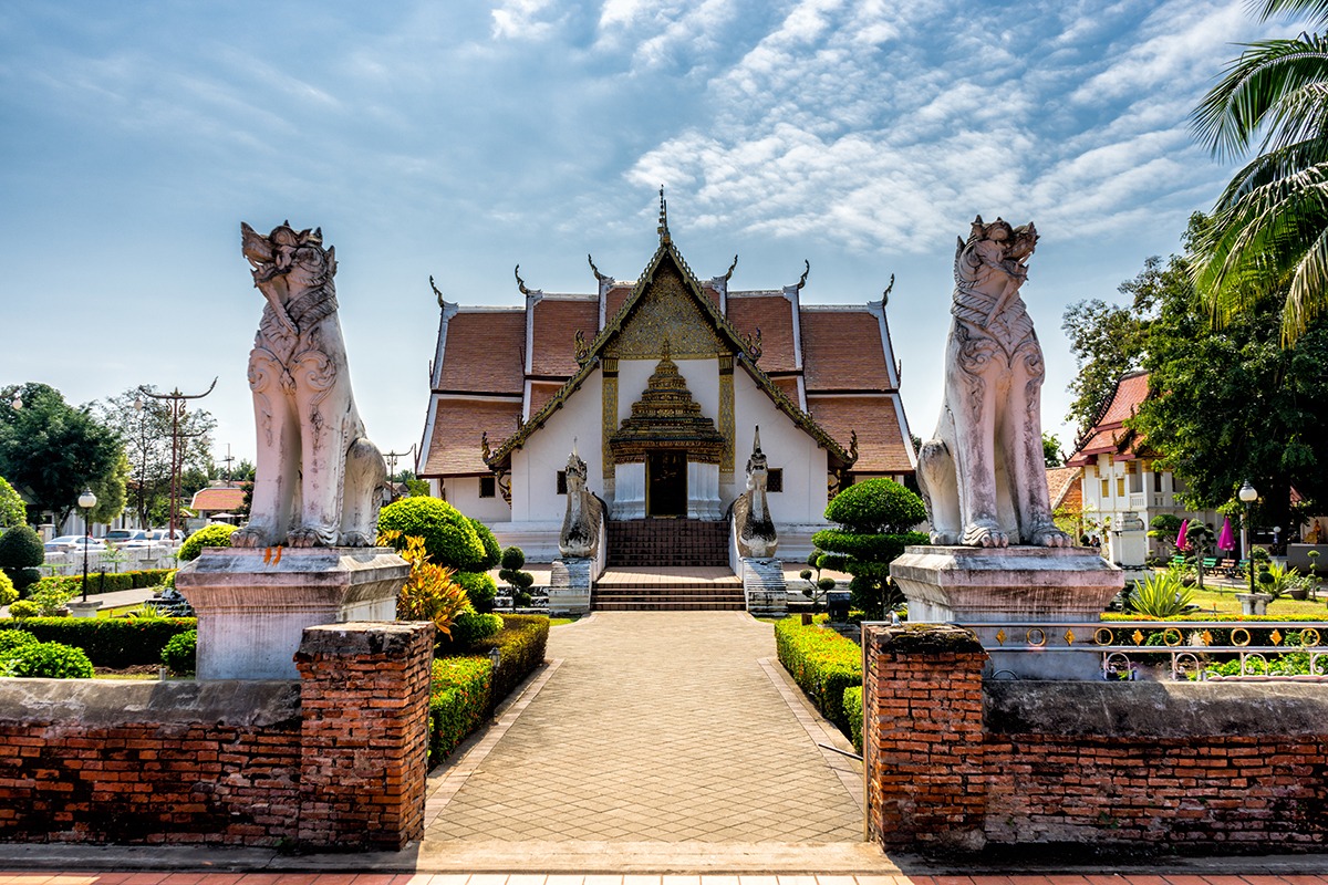 Wat-Phu-Min-Nan-Things-to-do-in-Upper-North-Thailand