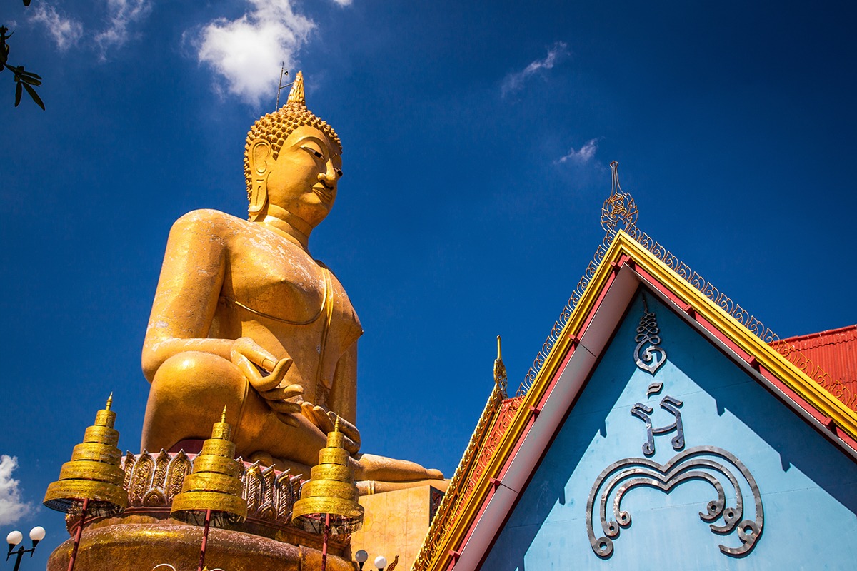 Wat-Pikul-Thong-Phra-Aram-Luang_Central