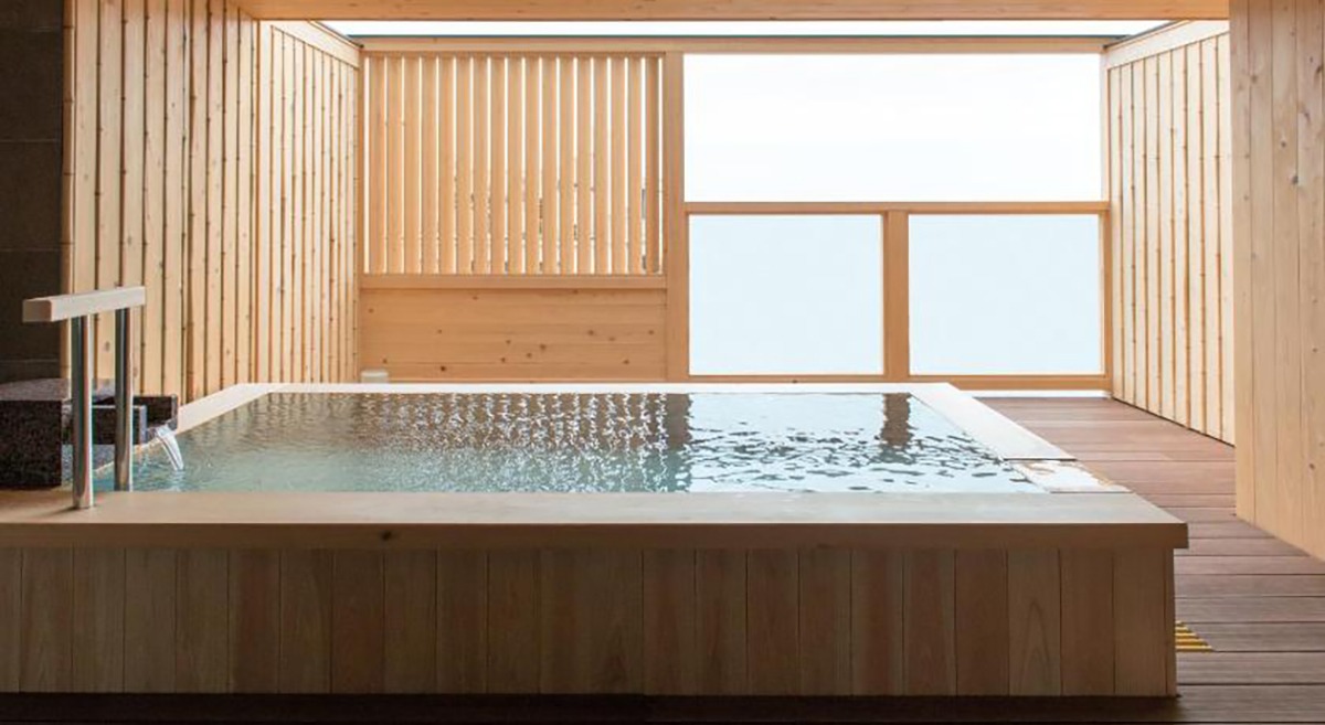 우미우사기 디 아넥스 오브 세노우미