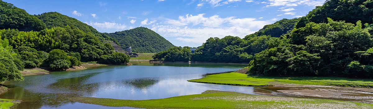 Enjoy Hot Springs in Atami &#038; Ito! Top 10 Hotels &#038; Japanese Inns