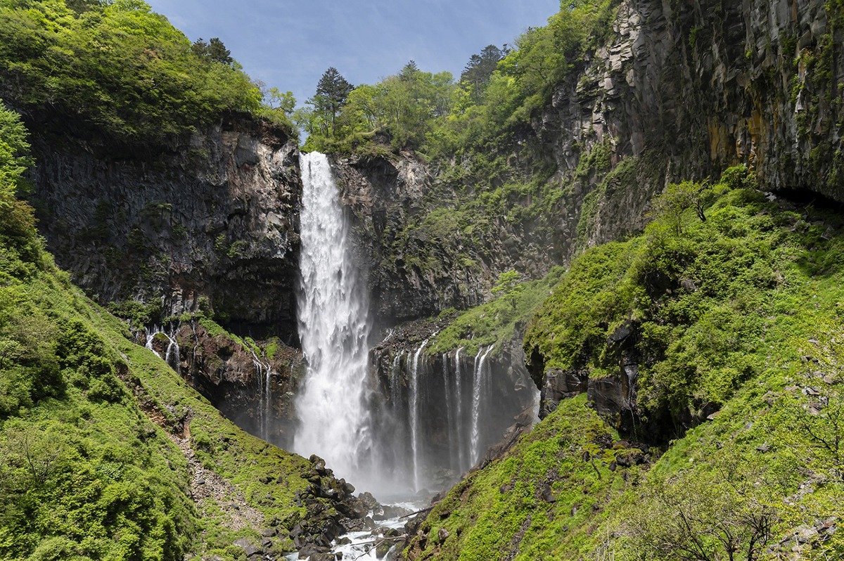 More Than Just World Heritage Sites! Enjoy Nikko’s Culture and Nature