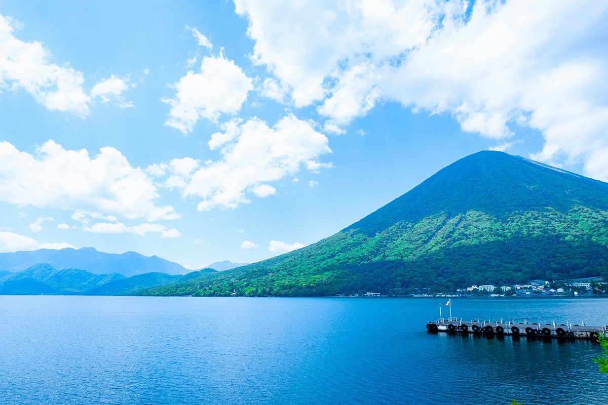 Dining in Tochigi Prefecture