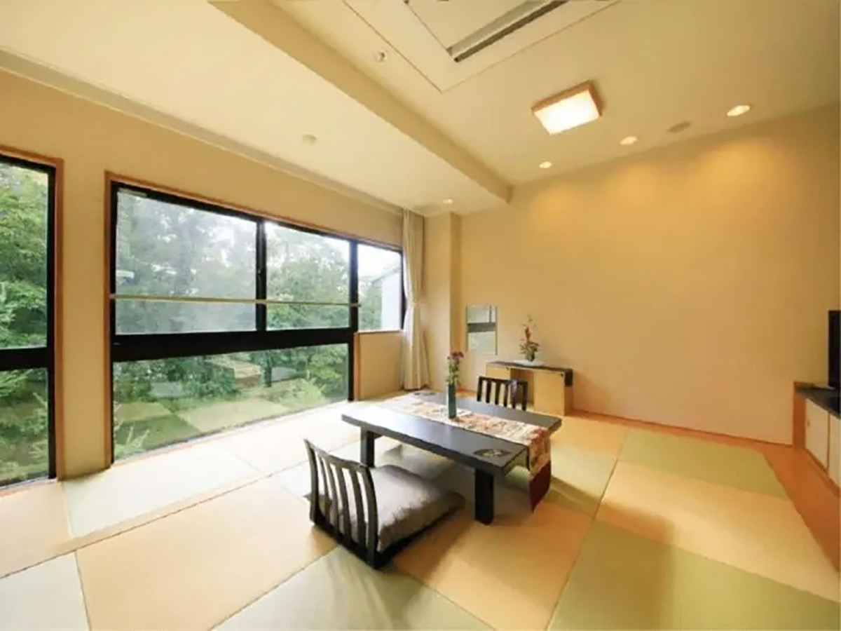 Dining in Tochigi Prefecture