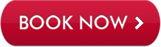 Exclusive opening offer