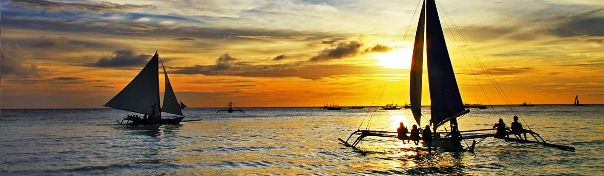 Things to Do in Boracay Island &#8211; A Paradise for Beach Lovers