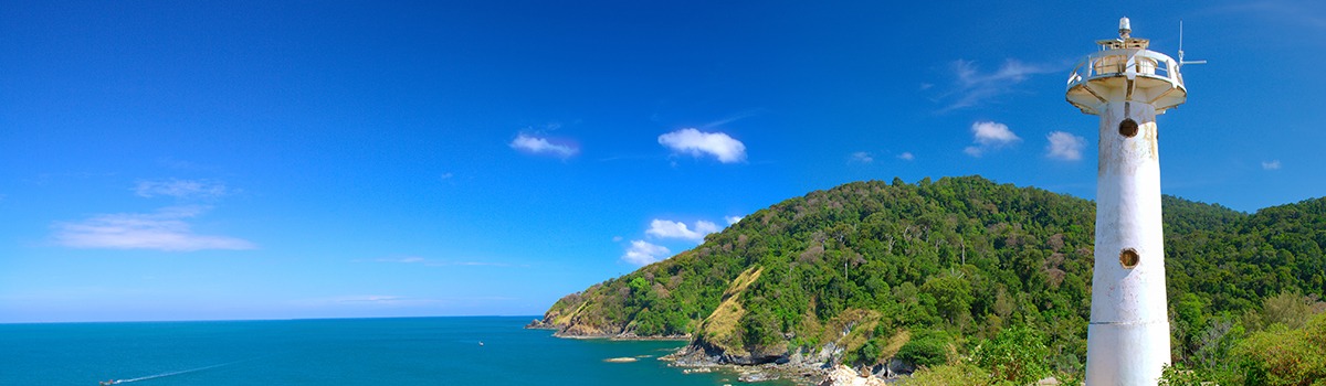 Things to Do in Koh Lanta | Explore Thailand’s Island Paradise background image