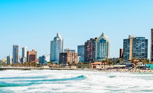 Things to Do in Durban | Attractions in South Africa's Vibrant City